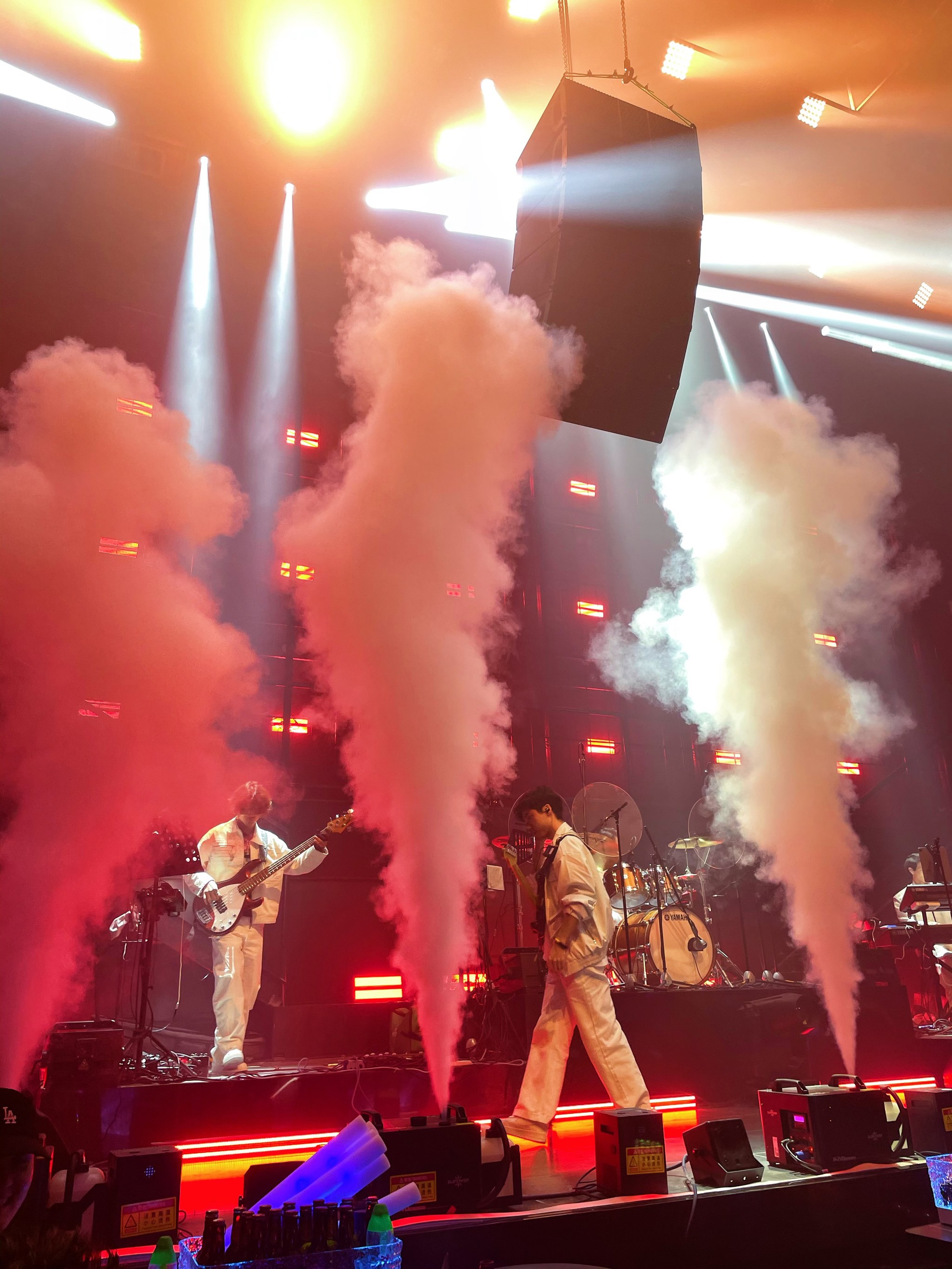 防城港商务ktv中低端区别解析-东兴市ktv预订