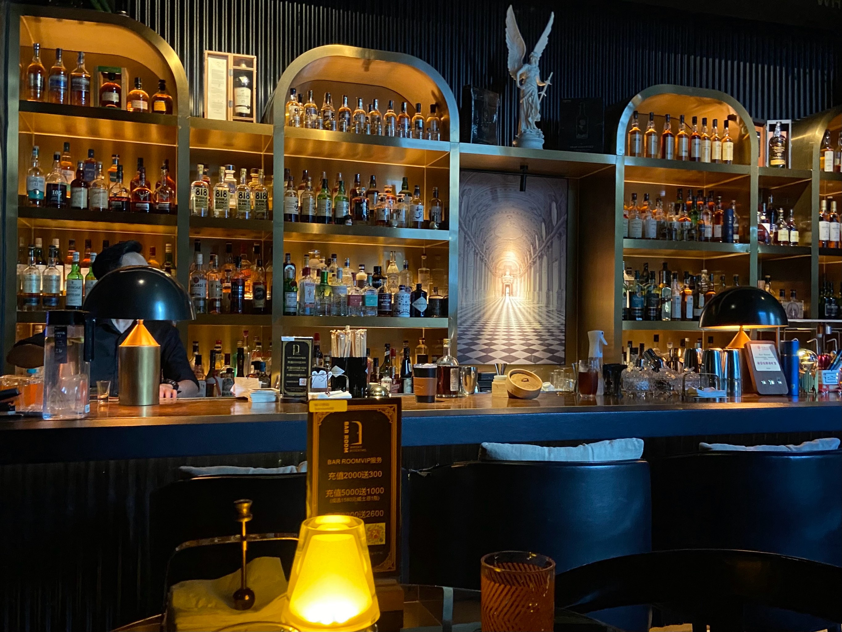 防城港商务ktv商务ktv推荐精选-东兴市ktv预订